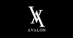 AVALON