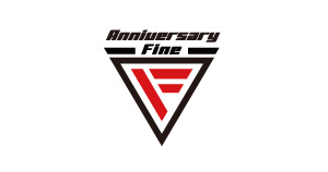 Anniversary -Fine-/横浜