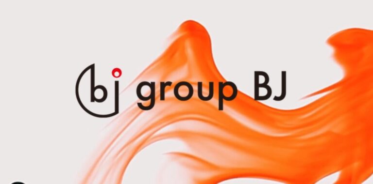 ホストクラブ業界1の異端児 Groupbj グループbj を徹底調査 一条ヒカルや業界初の7年連続1億円プレイヤーも在籍 Horeru Com 日本最大級のナイトエンターテインメントメディア