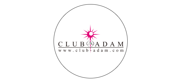 大阪ミナミ人気店 ホストクラブ Adam アダム とは 人気ホストや営業時間など徹底調査 Horeru Com 日本最大級のナイトエンターテインメントメディア