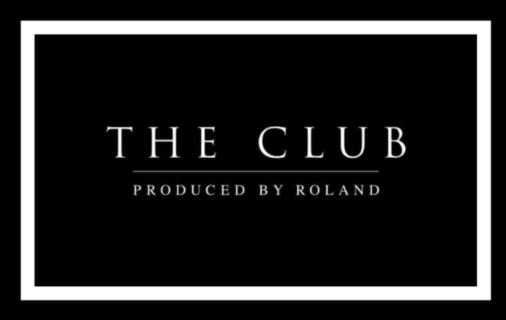 ローランド独立店 The Club を徹底解剖 辞めてしまった渋谷流聖や夜咲月の現在まで調査 Horeru Com 日本最大級のナイトエンターテインメントメディア