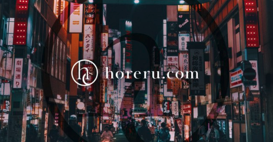 ホスクラ大辞典 ホストクラブの初回とは おすすめのお店は 予算は 全ての疑問を解決 Horeru Com 日本最大級のナイトエンターテインメントメディア