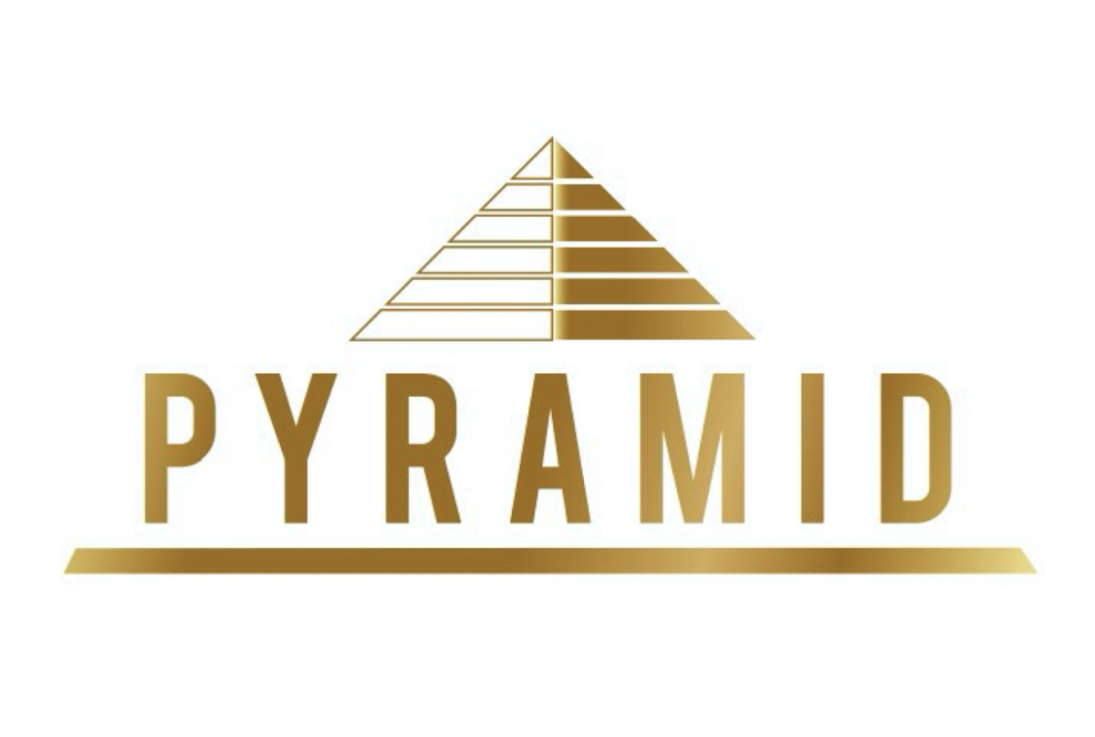 【大阪ミナミの楽園】ホストクラブ『PYRAMID/ピラミッド』1部営業と2部営業をやっている？系列店ガイアも解説！