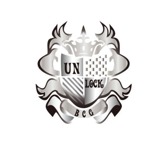 【関西ナンバー1グループ】BCグループのひとつ『UNLOCK/アンロック』を徹底調査!!代表は？人気ホストは？