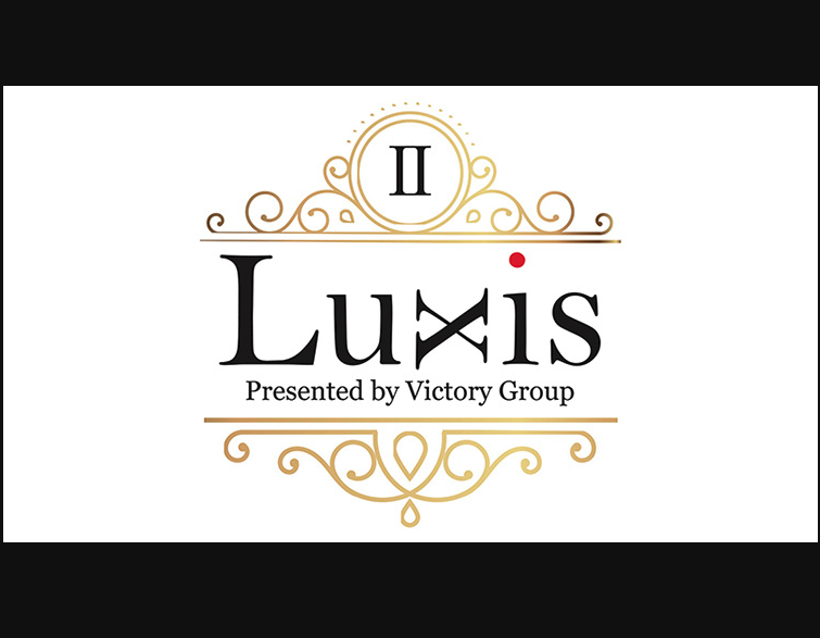 未経験が主役の店 ホストクラブ Luxis ラグシス とは 歌舞伎町初 未経験しか雇わないお店の人気ホストや内装を紹介 Horeru Com 日本最大級のナイトエンターテインメントメディア