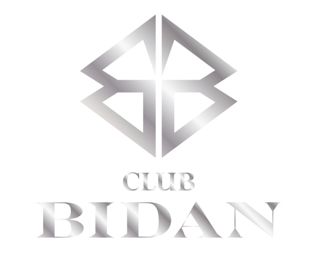 BIDAN