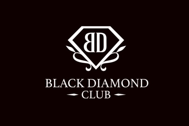 BLACK DIAMOND CLUB