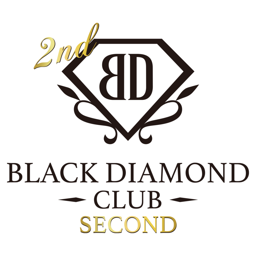 BLACK DIAMOND CLUB 日本最大級のナイトエンターテインメントメディア