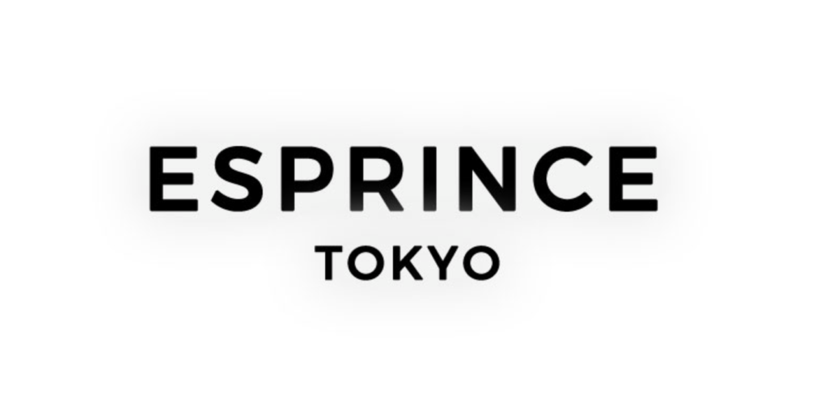 ESPRINCE-TOKYO-