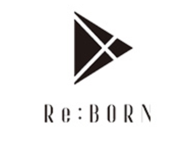 Re:BORN -gd-