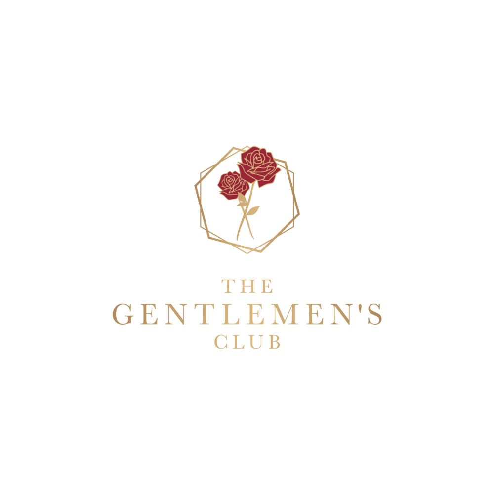 THE GENTLEMEN'S CLUB