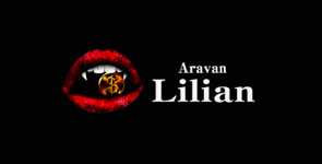 Aravan Lilian