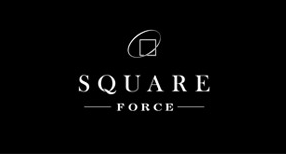 SQUARE FORCE