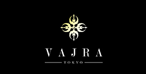 VAJRA