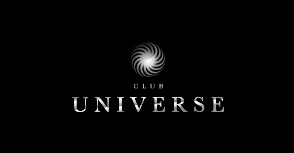 UNIVERSE