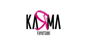 FUYUTSUKI -KARMA-