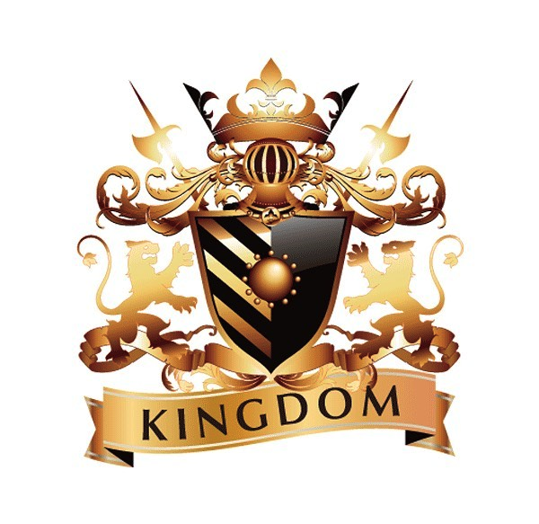【gd×横浜！】ホストクラブ『KINGDOM/キングダム』とは？新宿・歌舞伎町に逆輸入、gd会長高見翔完全プロデュース店！