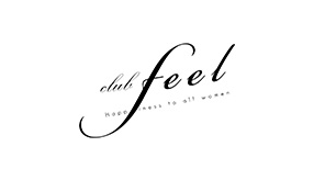 feel