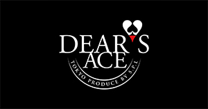 Dear's ACE