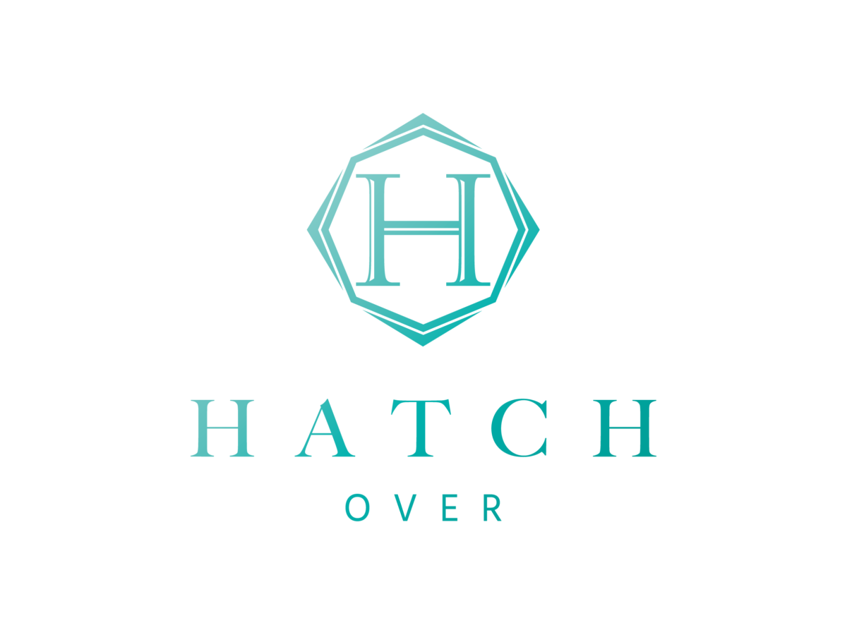 Hatch -OVER-