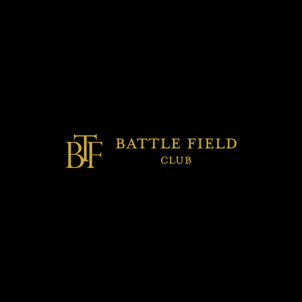 BATLLE FIELD CLUB