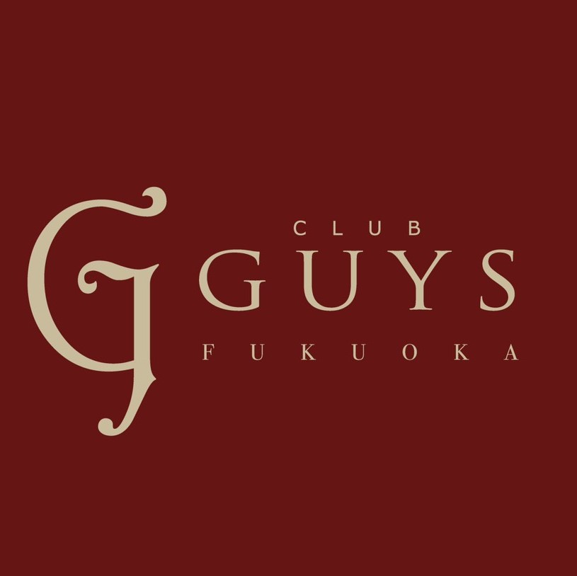 GUYS FUKUOKA