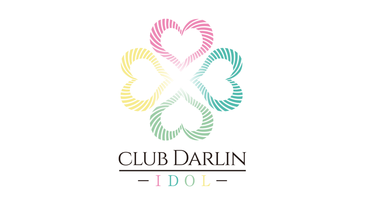 DARLIN IDOL