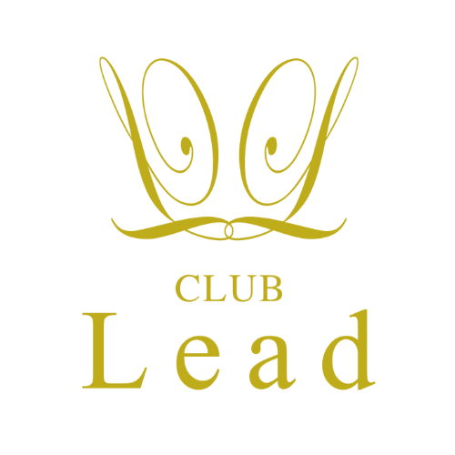 Lead