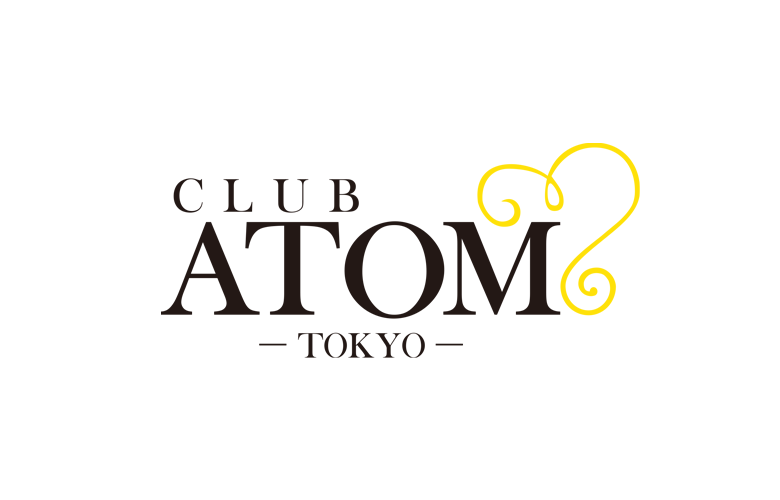 【へずまりゅうコラボ店】『ATOM -TOKYO-』とは？ホスト『へずま迷人』の売上や店舗情報・人気ホストを紹介！